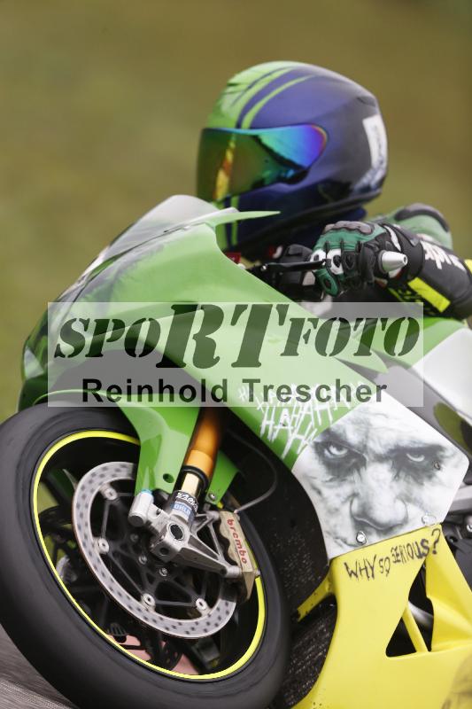 Archiv-2023/66 28.08.2023 Plüss Moto Sport ADR/Freies Fahren/677
